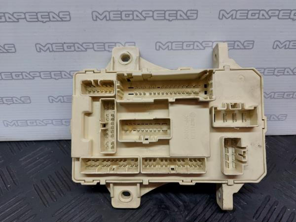 Caja fusibles / SAM / BSI KIA Ceed SW (ED) Imagem-2
