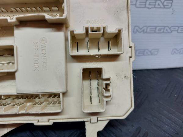 Caja fusibles / SAM / BSI KIA Ceed SW (ED) Imagem-3