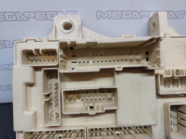 Caja fusibles / SAM / BSI KIA Ceed SW (ED) Imagem-5