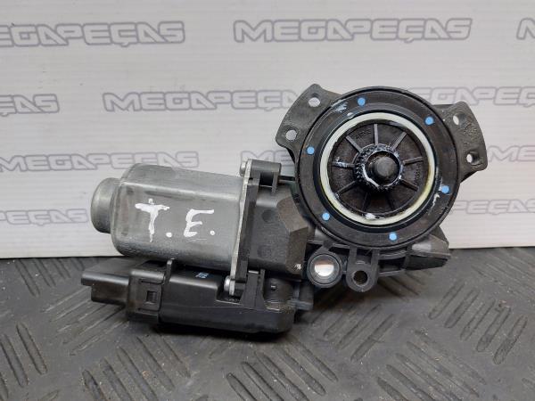 Motor de Elevalunas Trasero Izquierdo KIA Ceed SW (ED)