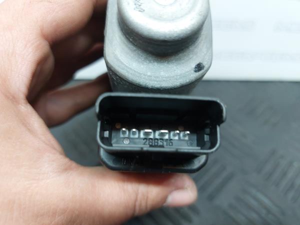 Moteur lève-vitre arrière gauche KIA Ceed SW (ED) Imagem-2