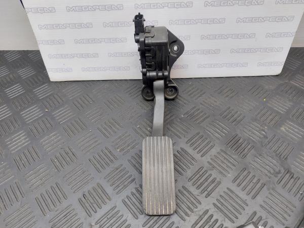 Pedal acelerador KIA Ceed SW (ED)