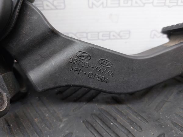 Pedal acelerador KIA Ceed SW (ED) Imagem-5