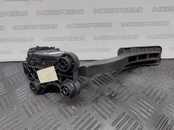 Pedal acelerador KIA Ceed SW (ED) Imagem-6