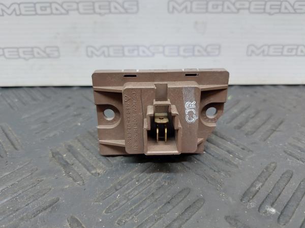 Resistencia calefacción KIA Ceed SW (ED)