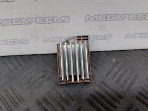 Resistencia calefacción KIA Ceed SW (ED) Imagem-3