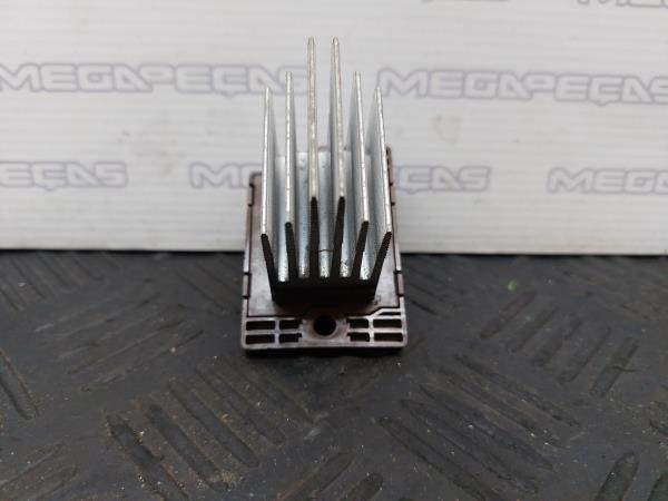 Resistencia calefacción KIA Ceed SW (ED) Imagem-2