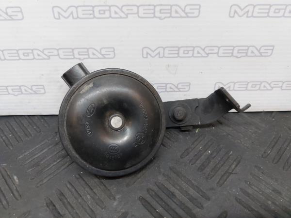 Bocina KIA Ceed SW (ED)