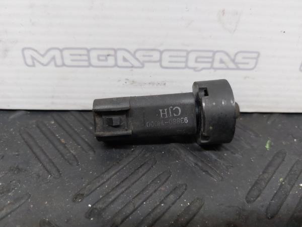 Sensor de alarma KIA Ceed SW (ED)