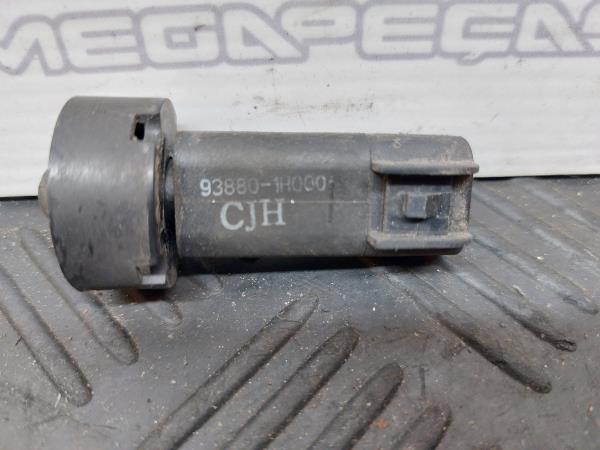 Sensor de alarma KIA Ceed SW (ED) Imagem-1