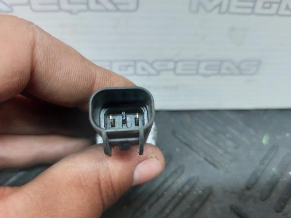 Sensor de alarma KIA Ceed SW (ED) Imagem-2