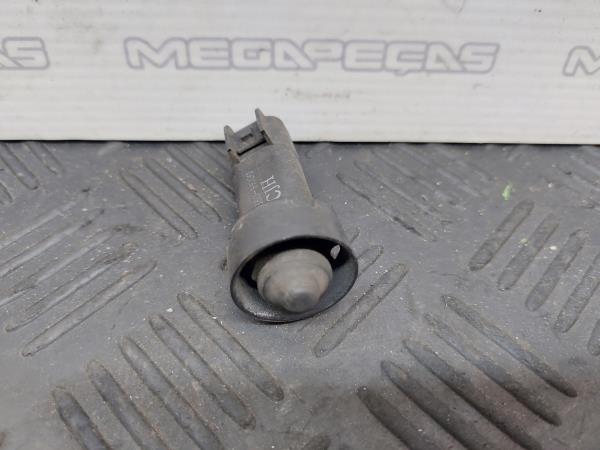 Sensor de alarma KIA Ceed SW (ED) Imagem-3