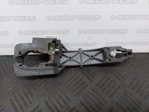 Soporte Manija puerta Trasera Izquierda KIA Ceed SW (ED)