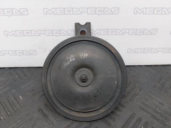 Bocina KIA Ceed SW (ED)