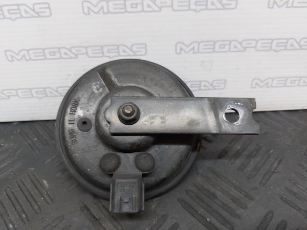 Klaxon KIA Ceed SW (ED) Imagem-1