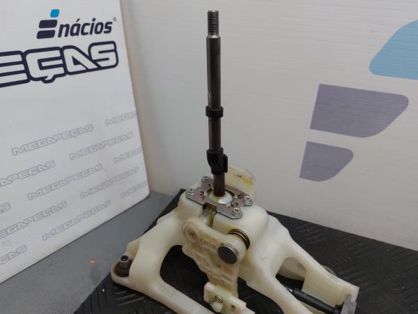 Selector de caja de cambios KIA Ceed SW (ED) Imagem-7