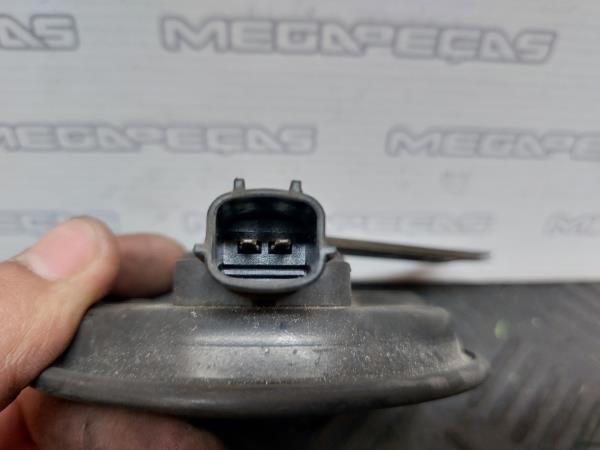 Bocina KIA Ceed SW (ED) Imagem-3