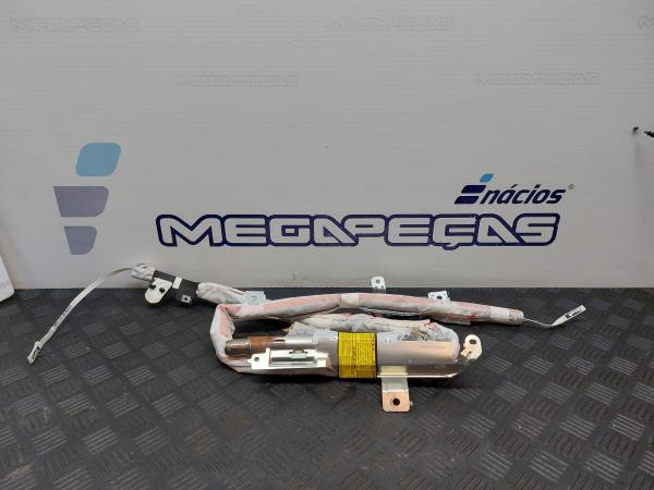Airbag Cortina Derecho KIA Ceed SW (ED)