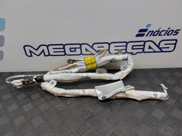 Airbag Cortinha Izquierdo KIA Ceed SW (ED)