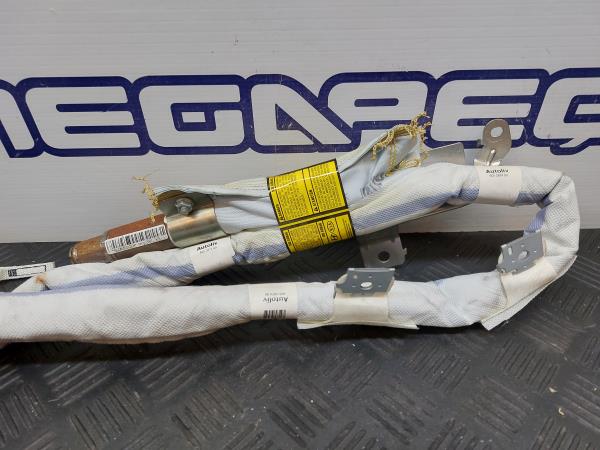 Airbag a Tendina Sinistra KIA Ceed SW (ED) Imagem-3