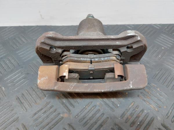 Pinza de freno Trasero Izquierdo KIA Ceed SW (ED) Imagem-4