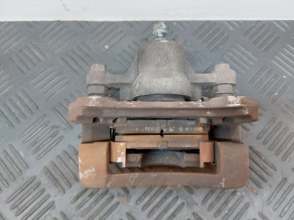 Pinza de freno Trasero Izquierdo KIA Ceed SW (ED) Imagem-5