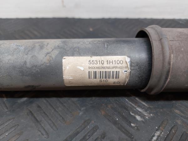 Ammortizzatore Posteriore Destro KIA Ceed SW (ED) Imagem-1