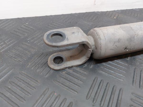 Ammortizzatore Posteriore Destro KIA Ceed SW (ED) Imagem-3
