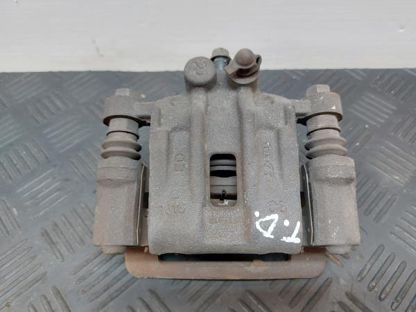Pinza freno posteriore destra KIA Ceed SW (ED) Imagem-1