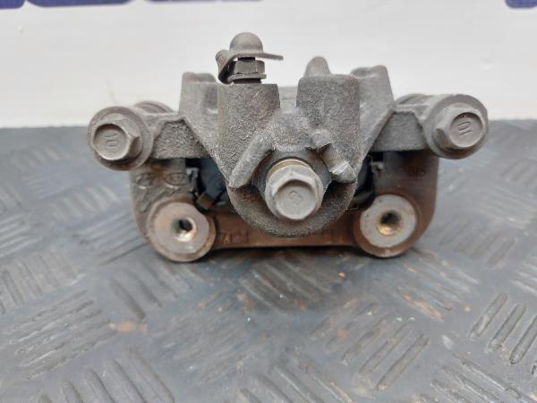 Pinza freno posteriore destra KIA Ceed SW (ED) Imagem-3