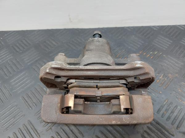 Pinza freno posteriore destra KIA Ceed SW (ED) Imagem-4