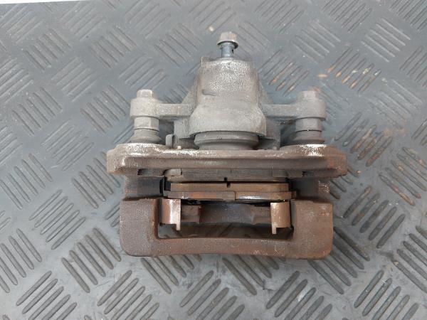 Pinza freno posteriore destra KIA Ceed SW (ED) Imagem-5