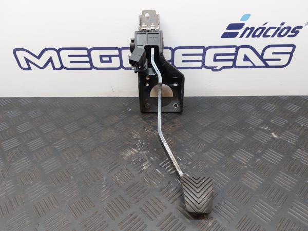 Pedal KIA Ceed SW (ED)