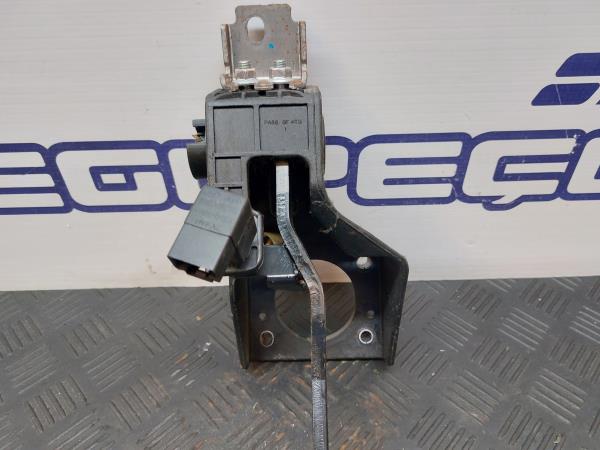 Pedal KIA Ceed SW (ED) Imagem-2