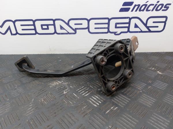 Pedal KIA Ceed SW (ED) Imagem-5