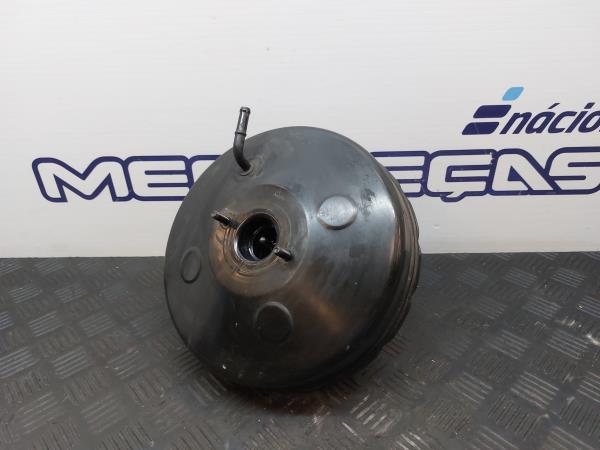 Servofreno KIA Ceed SW (ED)