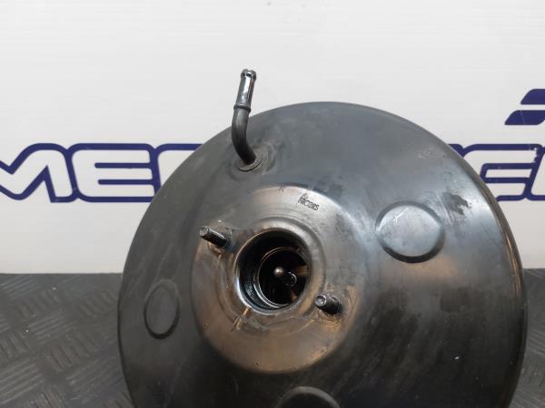 Servofreno KIA Ceed SW (ED) Imagem-1