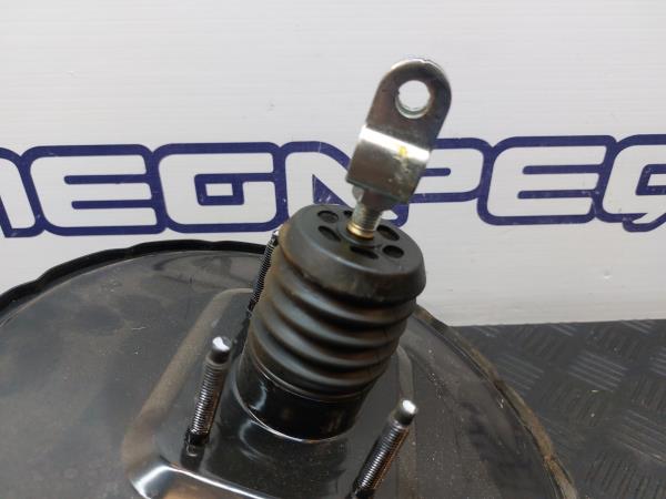 Servofreno KIA Ceed SW (ED) Imagem-4