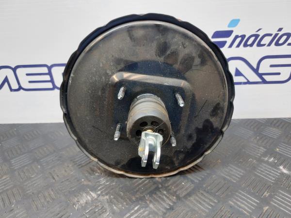 Servofreno KIA Ceed SW (ED) Imagem-3