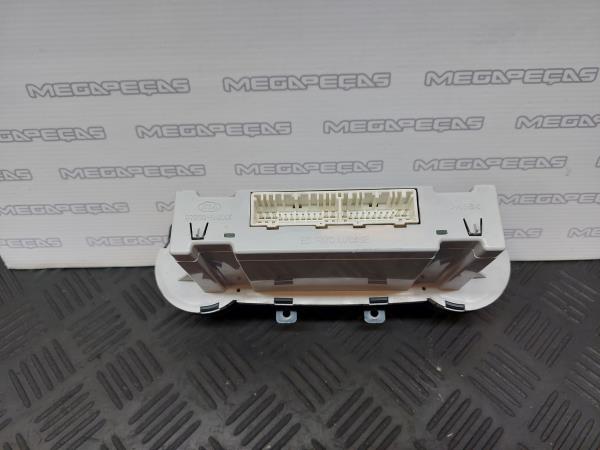 Comando chauffage / sofagem KIA Ceed SW (ED) Imagem-6