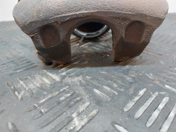 Pinza de freno Delantero Izquierdo KIA Ceed SW (ED) Imagem-2