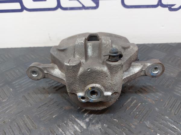 Pinza de freno Delantero Izquierdo KIA Ceed SW (ED) Imagem-4