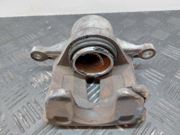 Pinza de freno Delantero Izquierdo KIA Ceed SW (ED) Imagem-5