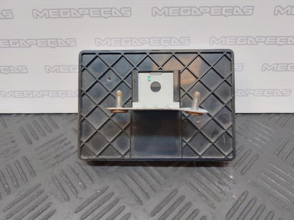 Caja fusibles / SAM / BSI KIA Ceed SW (ED) Imagem-5