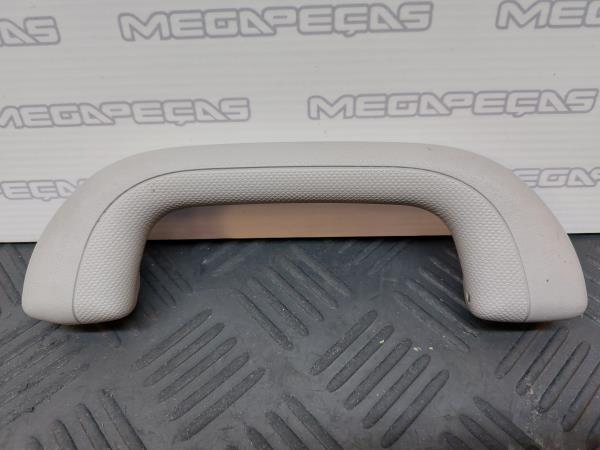 Asidero del techo KIA Ceed SW (ED) Imagem-1