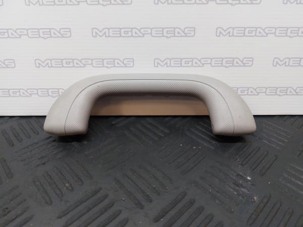 Asidero del techo KIA Ceed SW (ED)