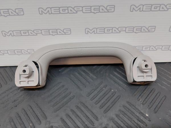 Asidero del techo KIA Ceed SW (ED) Imagem-2