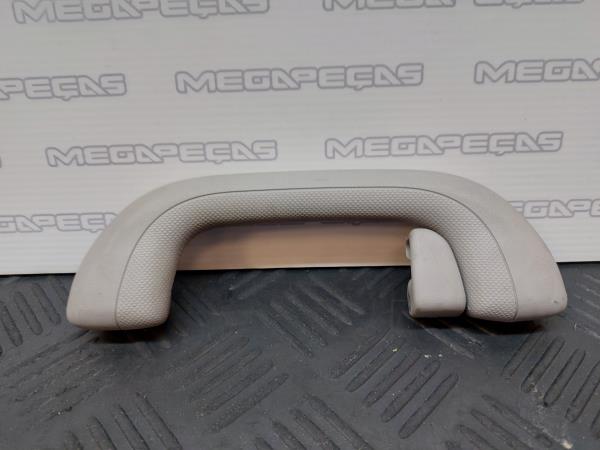 Asidero del techo KIA Ceed SW (ED)