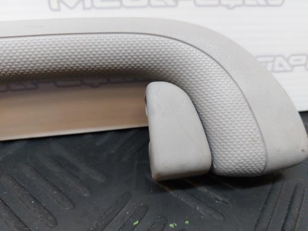 Asidero del techo KIA Ceed SW (ED) Imagem-1