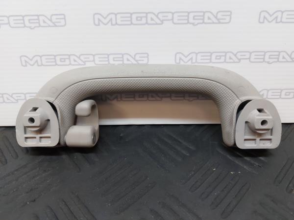 Asidero del techo KIA Ceed SW (ED) Imagem-2